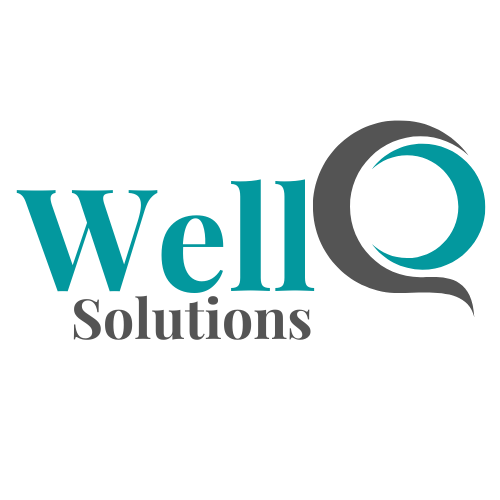 WellQ Attendance System